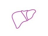 Hepatobiliary